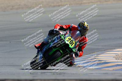 media/Mar-12-2022-SoCal Trackdays (Sat) [[152081554b]]/Turn 10 (130pm)/
